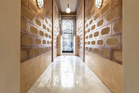 Leilighet i Barcelona, Barcelona, Barcelona - € 994 000 | Ref: BCN37200 - foto 43