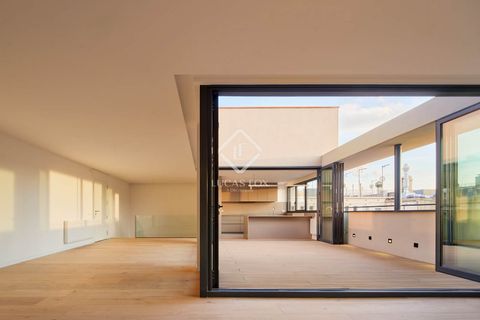 Leilighet i Barcelona, Barcelona, Barcelona - € 994 000 | Ref: BCN37200 - foto 34