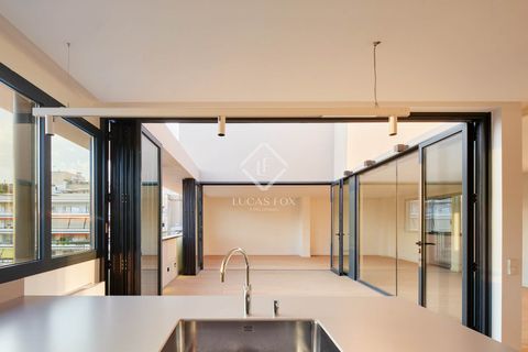 Leilighet i Barcelona, Barcelona, Barcelona - € 994 000 | Ref: BCN37200 - foto 36