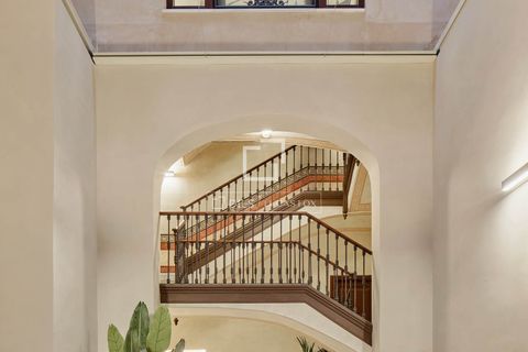 Leilighet i Barcelona, Barcelona, Barcelona - € 994 000 | Ref: BCN37200 - foto 26