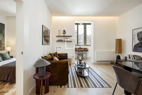 Leilighet i Barcelona, Barcelona, Barcelona - € 994 000 | Ref: BCN37200 - foto 3