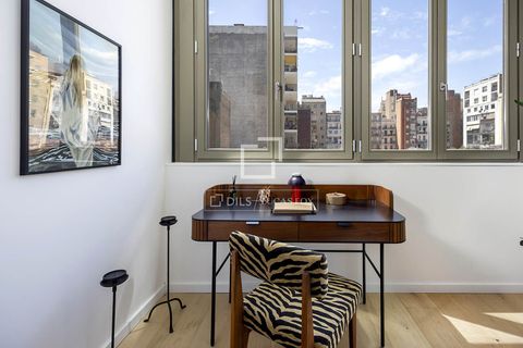 Leilighet i Barcelona, Barcelona, Barcelona - € 994 000 | Ref: BCN37200 - foto 4