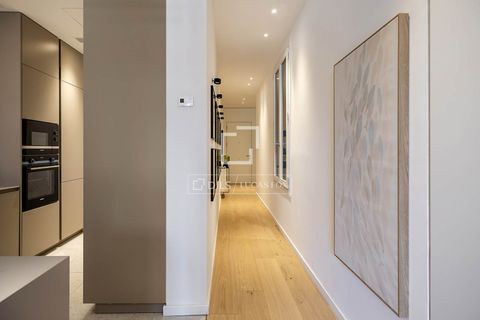 Leilighet i Barcelona, Barcelona, Barcelona - € 994 000 | Ref: BCN37200 - foto 5