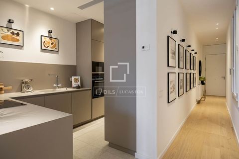 Leilighet i Barcelona, Barcelona, Barcelona - € 994 000 | Ref: BCN37200 - foto 6
