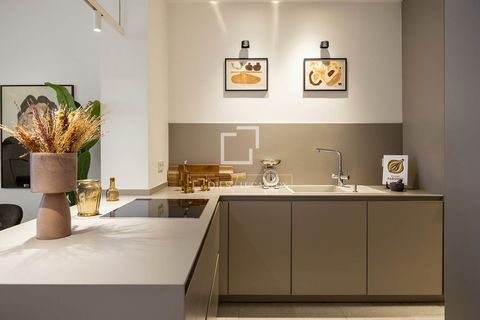 Leilighet i Barcelona, Barcelona, Barcelona - € 994 000 | Ref: BCN37200 - foto 7