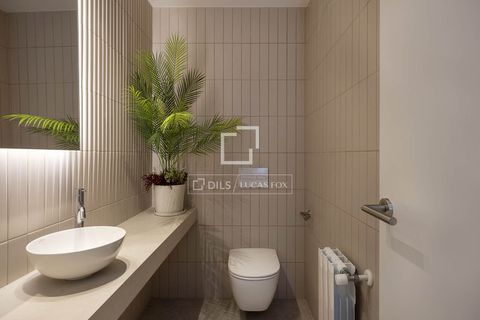 Leilighet i Barcelona, Barcelona, Barcelona - € 994 000 | Ref: BCN37200 - foto 10