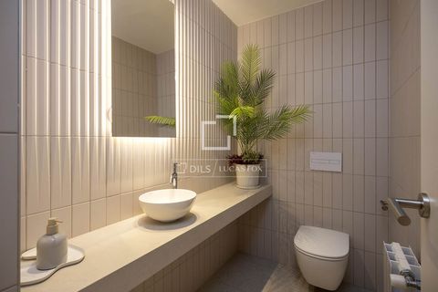 Leilighet i Barcelona, Barcelona, Barcelona - € 994 000 | Ref: BCN37200 - foto 11