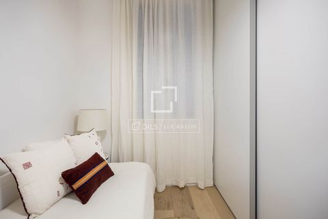 Leilighet i Barcelona, Barcelona, Barcelona - € 994 000 | Ref: BCN37200 - foto 12
