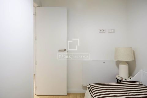Leilighet i Barcelona, Barcelona, Barcelona - € 994 000 | Ref: BCN37200 - foto 13