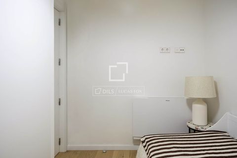 Leilighet i Barcelona, Barcelona, Barcelona - € 994 000 | Ref: BCN37200 - foto 14