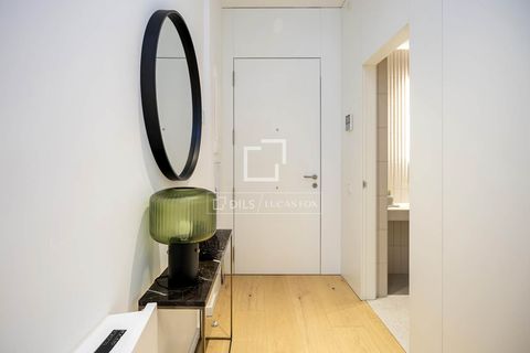 Leilighet i Barcelona, Barcelona, Barcelona - € 994 000 | Ref: BCN37200 - foto 15