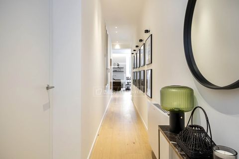 Leilighet i Barcelona, Barcelona, Barcelona - € 994 000 | Ref: BCN37200 - foto 16