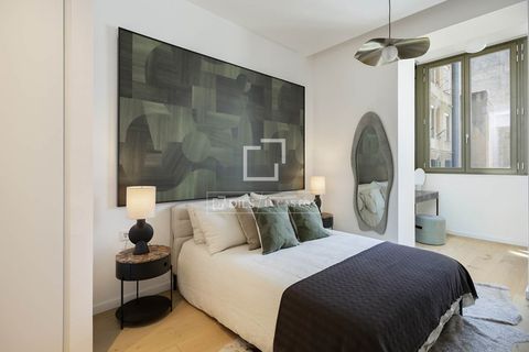 Leilighet i Barcelona, Barcelona, Barcelona - € 994 000 | Ref: BCN37200 - foto 18