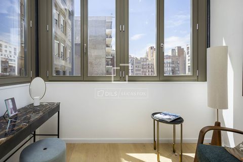 Leilighet i Barcelona, Barcelona, Barcelona - € 994 000 | Ref: BCN37200 - foto 19