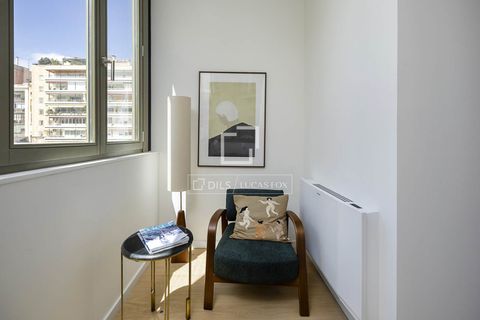 Leilighet i Barcelona, Barcelona, Barcelona - € 994 000 | Ref: BCN37200 - foto 20