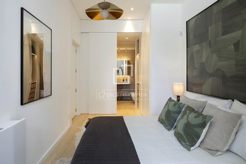 Leilighet i Barcelona, Barcelona, Barcelona - € 994 000 | Ref: BCN37200 - foto 21