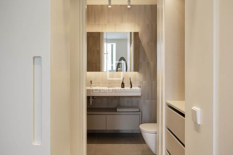 Leilighet i Barcelona, Barcelona, Barcelona - € 994 000 | Ref: BCN37200 - foto 22