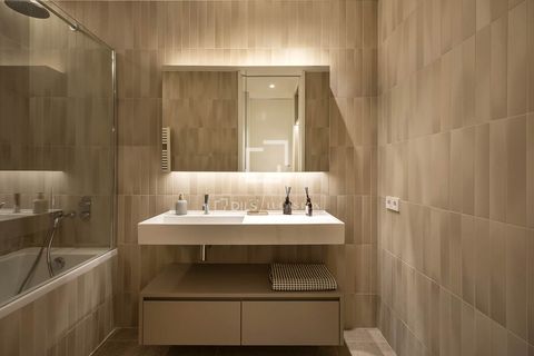 Leilighet i Barcelona, Barcelona, Barcelona - € 994 000 | Ref: BCN37200 - foto 23
