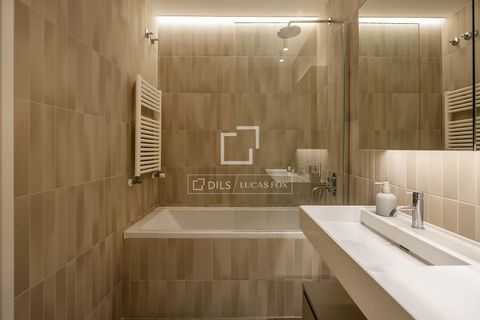 Leilighet i Barcelona, Barcelona, Barcelona - € 994 000 | Ref: BCN37200 - foto 24