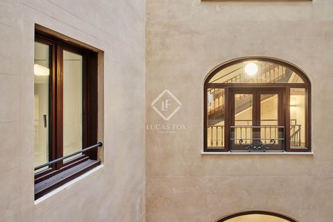 Leilighet i Barcelona, Barcelona, Barcelona - € 994 000 | Ref: BCN37200 - foto 49
