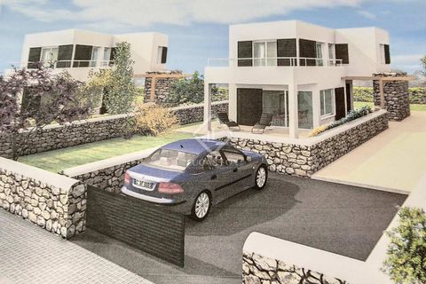 Terra a Es Mercadal, Menorca, Es Mercadal - € 4.000.000 | Ref: MEN37343 - foto 2