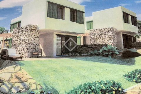 Terra a Es Mercadal, Menorca, Es Mercadal - € 4.000.000 | Ref: MEN37343 - foto 3