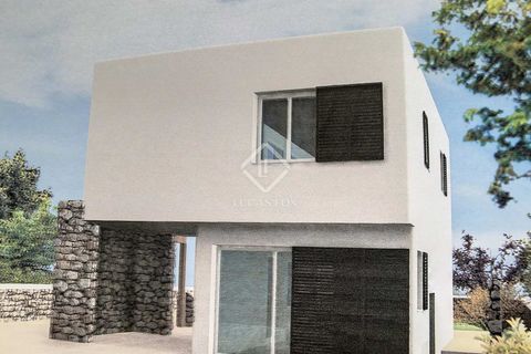 Terra a Es Mercadal, Menorca, Es Mercadal - € 4.000.000 | Ref: MEN37343 - foto 4