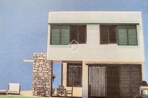 Terra a Es Mercadal, Menorca, Es Mercadal - € 4.000.000 | Ref: MEN37343 - foto 5