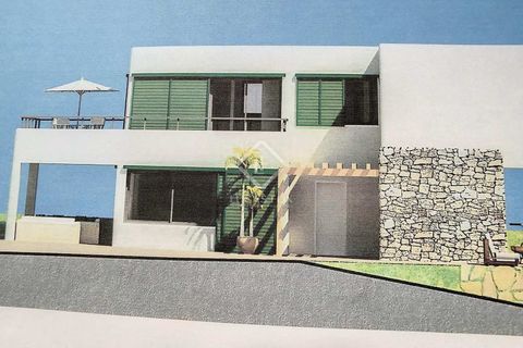 Terra a Es Mercadal, Menorca, Es Mercadal - € 4.000.000 | Ref: MEN37343 - foto 6