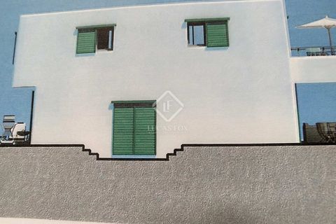Terra a Es Mercadal, Menorca, Es Mercadal - € 4.000.000 | Ref: MEN37343 - foto 7