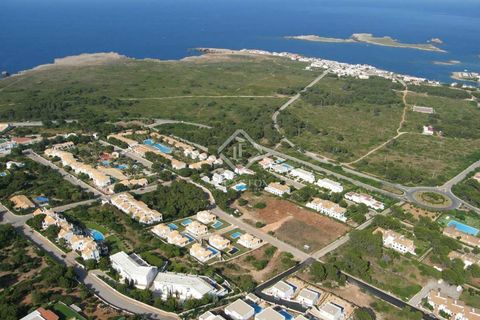 Terra a Es Mercadal, Menorca, Es Mercadal - € 4.000.000 | Ref: MEN37343 - foto 8