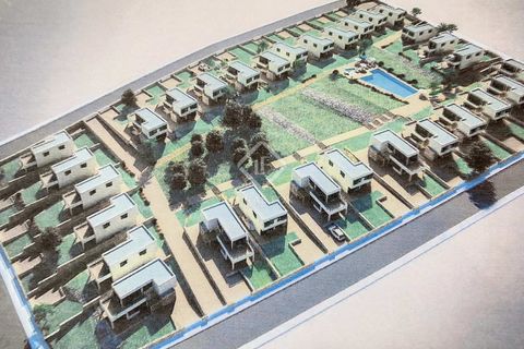 Terra a Es Mercadal, Menorca, Es Mercadal - € 4.000.000 | Ref: MEN37343 - foto 9