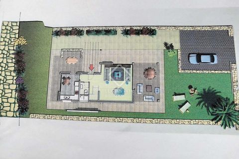 Terra a Es Mercadal, Menorca, Es Mercadal - € 4.000.000 | Ref: MEN37343 - foto 10