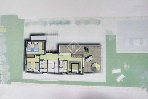 Terra a Es Mercadal, Menorca, Es Mercadal - € 4.000.000 | Ref: MEN37343 - foto 11