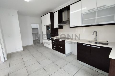 Villa i Ericeira, Lisbon, Ericeira - € 665.000 | Ref: N1010MFR430 - foto 3