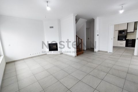 Villa i Ericeira, Lisbon, Ericeira - € 665.000 | Ref: N1010MFR430 - foto 5