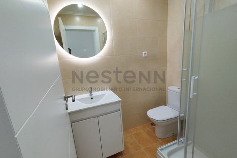 Villa i Ericeira, Lisbon, Ericeira - € 665.000 | Ref: N1010MFR430 - foto 6