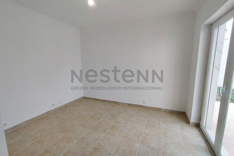 Villa i Ericeira, Lisbon, Ericeira - € 665.000 | Ref: N1010MFR430 - foto 7