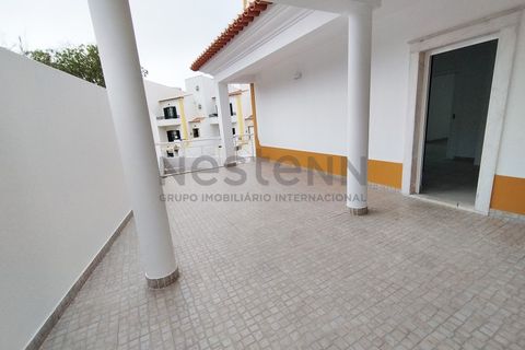Villa i Ericeira, Lisbon, Ericeira - € 665.000 | Ref: N1010MFR430 - foto 8