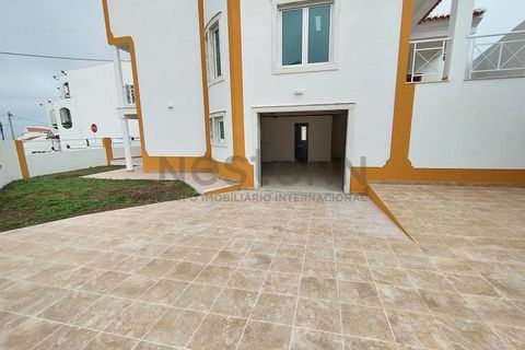 Villa i Ericeira, Lisbon, Ericeira - € 665.000 | Ref: N1010MFR430 - foto 25