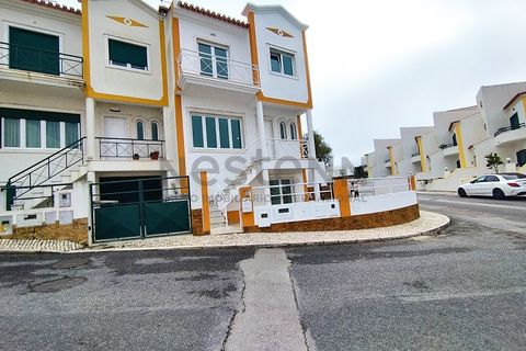 Villa i Ericeira, Lisbon, Ericeira - € 665.000 | Ref: N1010MFR430 - foto 21