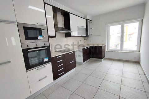 Villa i Ericeira, Lisbon, Ericeira - € 665.000 | Ref: N1010MFR430 - foto 9