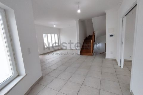 Villa i Ericeira, Lisbon, Ericeira - € 665.000 | Ref: N1010MFR430 - foto 10