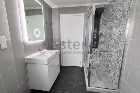 Villa i Ericeira, Lisbon, Ericeira - € 665.000 | Ref: N1010MFR430 - foto 11