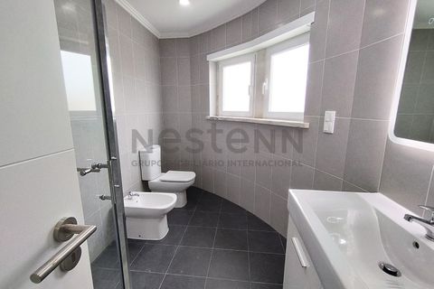 Villa i Ericeira, Lisbon, Ericeira - € 665.000 | Ref: N1010MFR430 - foto 12