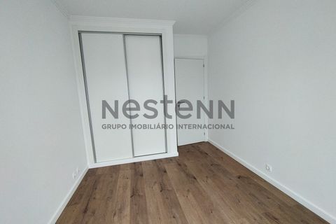 Villa i Ericeira, Lisbon, Ericeira - € 665.000 | Ref: N1010MFR430 - foto 13