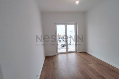 Villa i Ericeira, Lisbon, Ericeira - € 665.000 | Ref: N1010MFR430 - foto 14