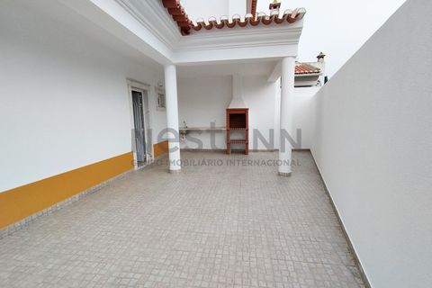 Villa i Ericeira, Lisbon, Ericeira - € 665.000 | Ref: N1010MFR430 - foto 4