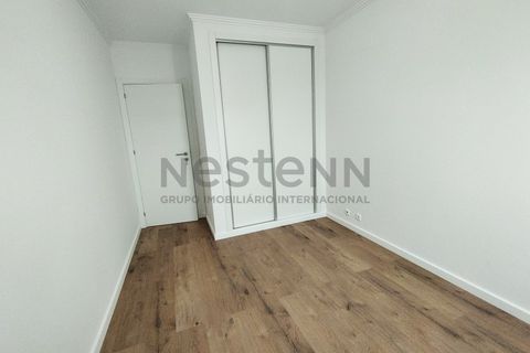 Villa i Ericeira, Lisbon, Ericeira - € 665.000 | Ref: N1010MFR430 - foto 15