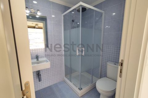 Villa i Ericeira, Lisbon, Ericeira - € 665.000 | Ref: N1010MFR430 - foto 16